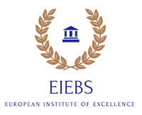 EIEBS : Ecole supérieure de commerce et management à Luxembourg (Accueil)